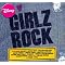 I love love love rock girls!�􎄐���ҁ�