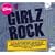 Disney Girlz Rock