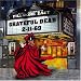 My Best Grateful Dead Album