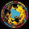 Jamie T.�̃A���o���̉摜