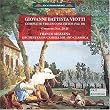 Complete Violin Concertos 10