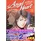 Angel Heart 1�`25