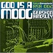 God Is a Moog