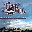 Firefall - Greatest Hits