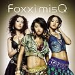 Tha F.Q�fs Style(DVD�t)