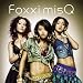 Tha F.Q�fs Style(DVD�t)