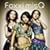 Tha F.Q�fs Style(DVD�t)