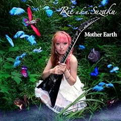 Mother Earth