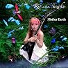 Rie a.k.a. Suzakuのアルバムの画像