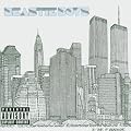To the 5 boroughs