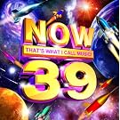 Vol. 39-Now That's What I Call Music