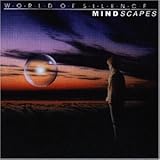 [Music] Mindscapes