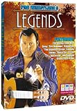 [DVD]Brutus 