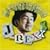 Mr.NONSTOPMAN
