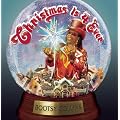 Christmas Is 4 Ever