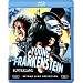 �����O�E�t�����P���V���^�C�� [Blu-ray]
