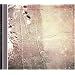 Apollo: Atmospheres & Soundtracks