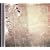 Apollo: Atmospheres & Soundtracks