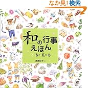 �u�a�v�̍s�����ق�q1�r�t�ƉĂ̊�