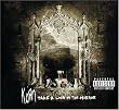 Take a Look in the Mirror (Bonus Dvd) (Dig)