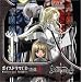 �{�C�X�h���}CD Death&Angel Miduki�fs Last Judgment �X�e�[�WII