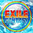 FANTASY