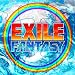 FANTASY
