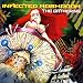 Goa / Psychedelic
