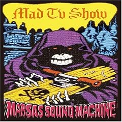 MAD TV SHOW