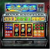 [Music] Shangri-La (With Bonus DVD)