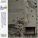 PIANO COLLECTIONS/FINAL FANTASY X