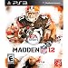 Madden NFL 12(�A����)