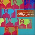 Truly Madly Completely: The Best of Savage Garden