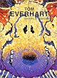 TOM EVERHART�\SNOOPY IN PAINTINGS