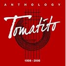 Anthology