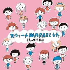 �X�E�B�[�gwarabe����