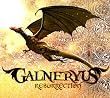 RESURRECTION