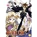 BLACK CAT Vol.3 [DVD]
