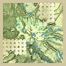 (Rmxs) [12 inch Analog]