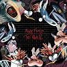 ピンク・フロイドのアルバムの画像