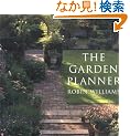 The Garden Planner