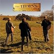 Thorns (Bonus CD)