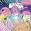 BIG BANG THEORY(DVD�t)