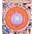 �r�L�j980 [DVD]
