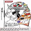 ���N�T���f�[&���N�}�K�W�� WHITE COMIC(�z���C�g�R�~�b�N)