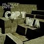 Captiva