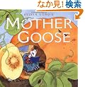 Sylvia Long's Mother Goose