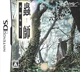 峎t~�V�~�闢~ ���T �g峎t"�I���W�i���В��ܕt��