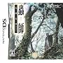 峎t~�V�~�闢~ ���T �g峎t"�I���W�i���В��ܕt��