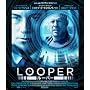 LOOPER/���[�p�[ [Blu-ray] <b>Blu-ray</b> ~ �u���[�X�E�E�B���X
